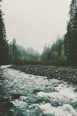 20 - MlOCfiM.jpg Android HD Nature Wallpapers